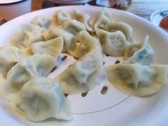 -吕氏疙瘩汤·私家菜馆(慈云寺店)