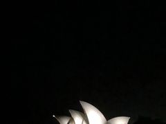 -悉尼歌剧院