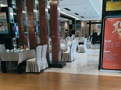 -南方酒店·淮扬菜(回民街店)