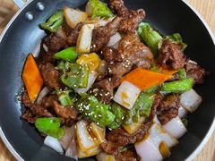 -董厨煨汤馆(车站路店)