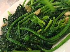 -廣味潮鲜·一品潮滋味(五道口店)