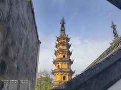 -吴作人艺术馆