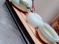 -潮界(LU·ONE凯德晶萃广场店)