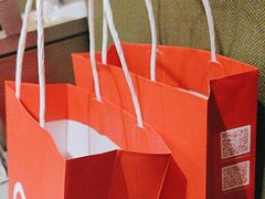 -海底捞火锅(金光华店)