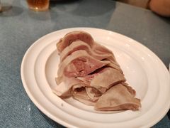 -古南都·江苏酒家(建宁路店)