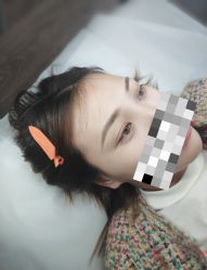 -十三美学·半永久纹眉纹唇·野生眉