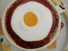 -COMPANION COFFEE小伴咖啡
