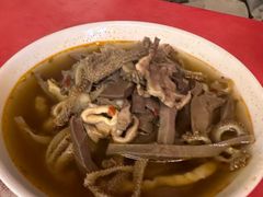 -德顺源(玉泉区印象江南店)