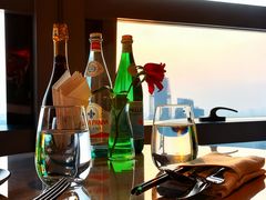 -天玑高空江景餐厅&酒吧Sky Secret Restaurant&Bar