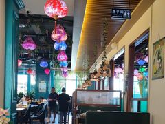 -印象芽庄越式餐厅(东兴店)