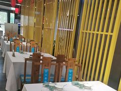 -一品江南韵·淮扬菜