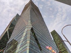 -深圳皇庭V酒店