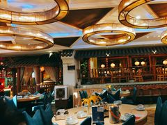 -力力渔港涉外店