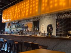 -Magnet磁食(愚园路店)