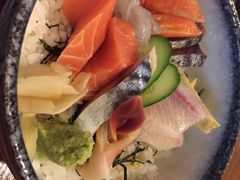 iphone_upload_pic-希望日本料理(保利香槟花园店)