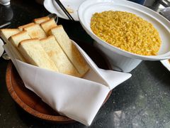 -福1039(愚园路店)