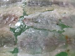 虾生-官塘锋记鱼生·生腌·砂锅粥(牌坊街店)