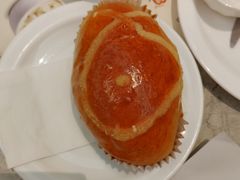 -翠华(澳门银河店)
