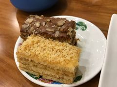 -巴依老爷新疆美食(望京小街店)