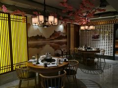 -哈拉海和牛主题餐厅(哈西店)