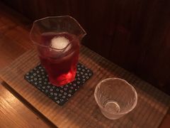 -幸会吉市(丰泽店)