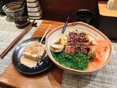 -戏作寿司(观音桥店)