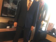 -宇翔服饰(双井桥东首城国际店)