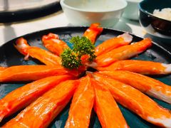 -二刀潮牛·鲜牛肉火锅(爱融荟城店)