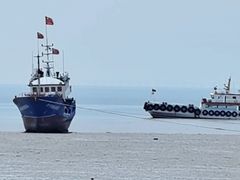 -平湖九龙山旅游度假区