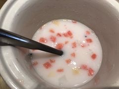 -食蔬不二素食自助餐厅(沈阳铁西店)
