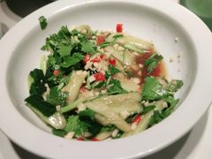 -遇见湘·地道湖南菜(云门店)