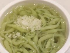 -李与白包子铺(桐梓林店)