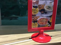 -鲨鱼咬吐司(东港店)