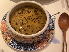 -京怀石·壬生