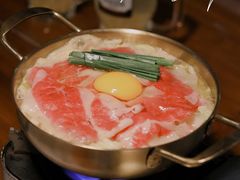 -烧鸟横丁(联发文创口岸店)