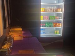 -大桶大足浴(南翔店)