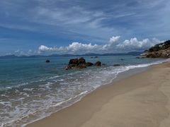 -玫瑰海岸文化旅游度假区