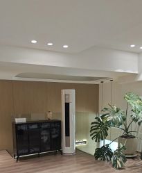 -海菲秀黑钻·SELF SKIN悦己·Tech SPA