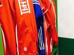 -做了不起的80后