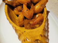 -芳满庭·江浙小馆(1912店)