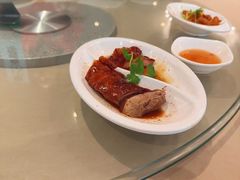 -庄氏祥记家常食府(国瑞建材家居博览中心店)