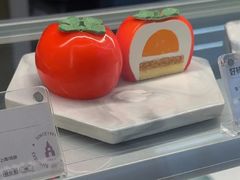 -GANSO元祖食品(西安含光路店)