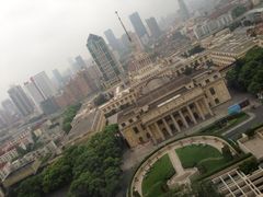 iphone_upload_pic-上海波特曼丽思卡尔顿酒店