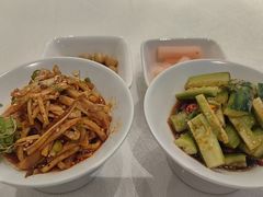 -海源北999中餐厅·昆明龙达温德姆花园酒店