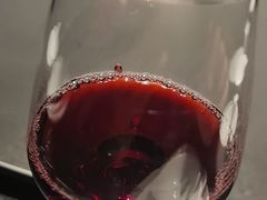 -沅江水·湖南家宴(南村万博长隆商圈店)