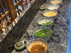 -家一加火锅(绿地翠谷总店)