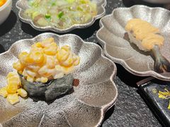 -摩打食堂(壹方中心店)
