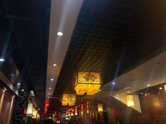 -捞旺猪肚鸡(街道口店)