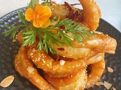 -天和晟烤鸭店(世纪坛店)