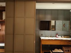 -深圳湾木棉花酒店